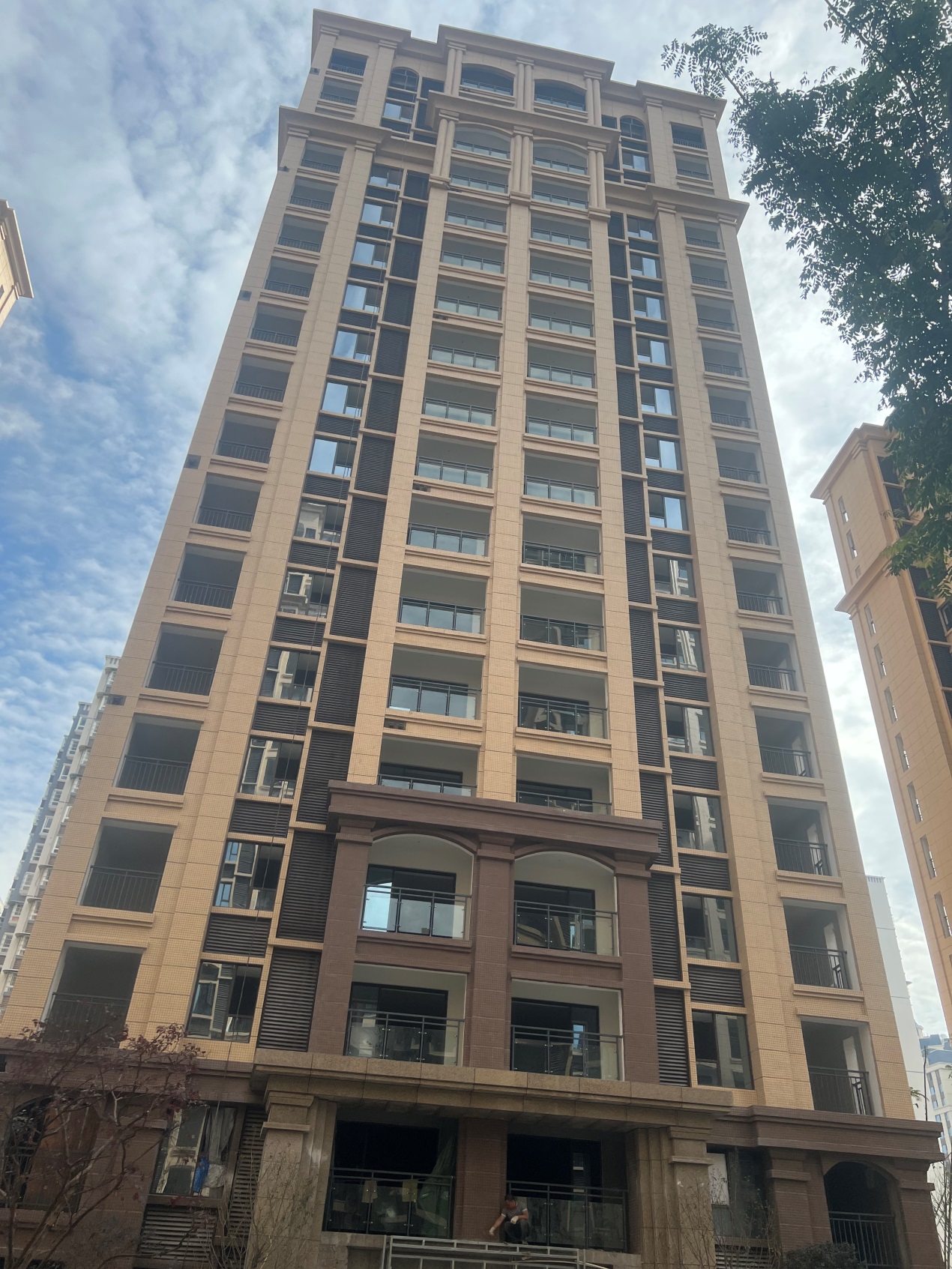 1656571008210202.jpg 1656571008210202.jpg