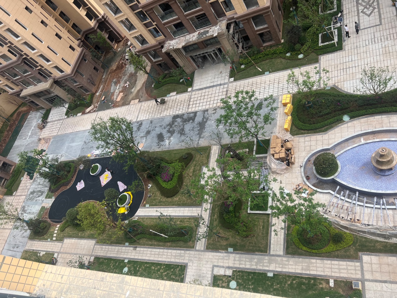 1656571008858720.jpg 1656571008858720.jpg