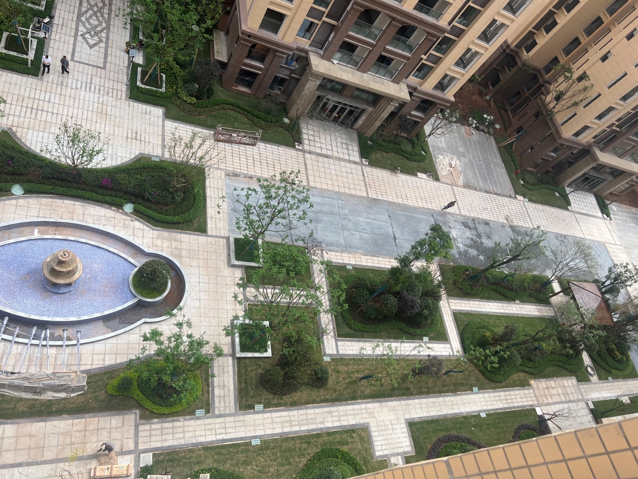 1656571009147132.jpg 1656571009147132.jpg