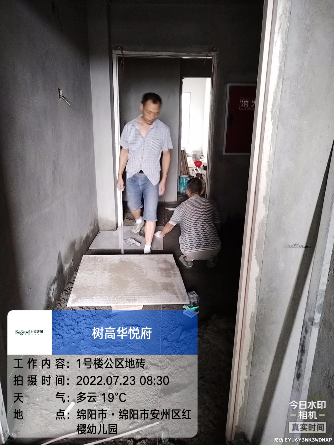 1659058104125158.jpg 1659058104125158.jpg