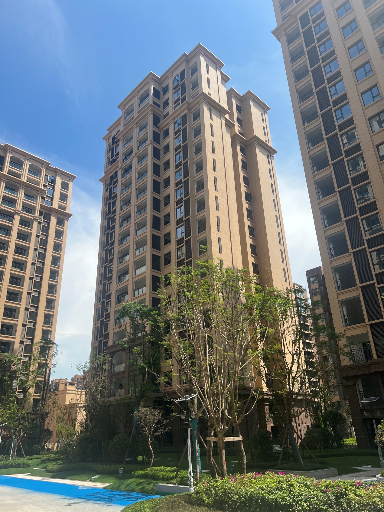 1659058986116684.jpg 1659058986116684.jpg