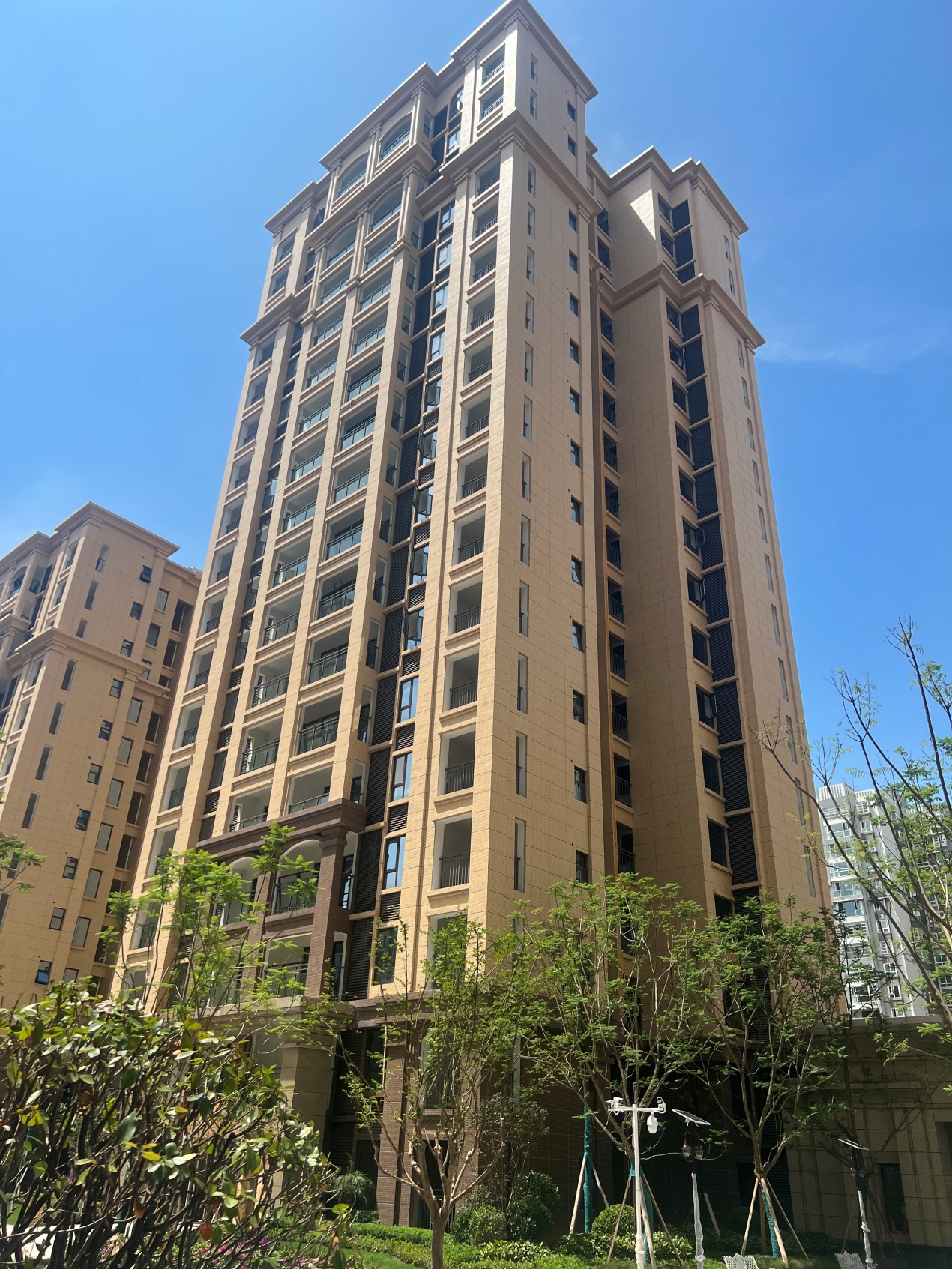 1659058986171694.jpg 1659058986171694.jpg