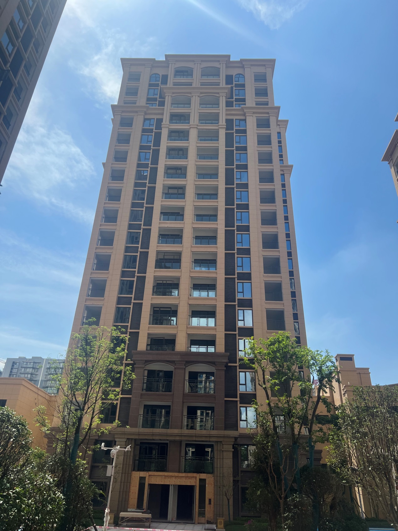 1659058986179217.jpg 1659058986179217.jpg