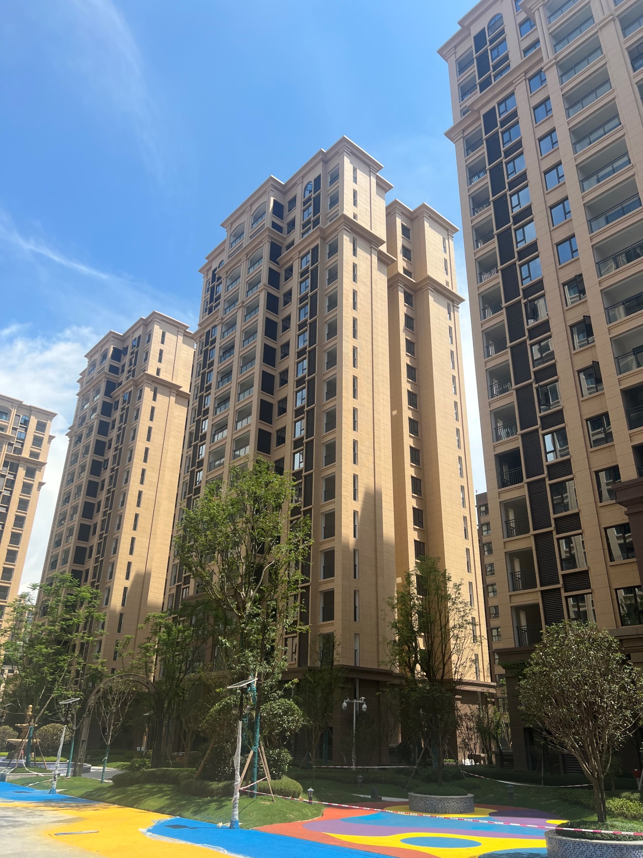 1659058986194700.jpg 1659058986194700.jpg