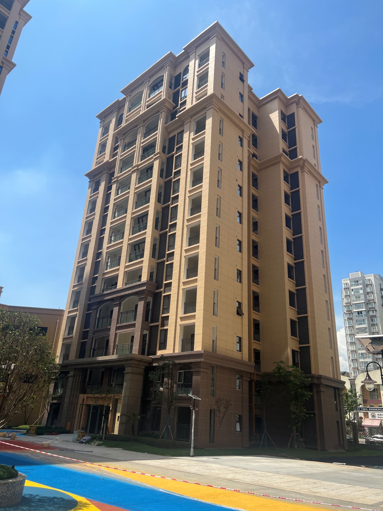 1659058986308271.jpg 1659058986308271.jpg