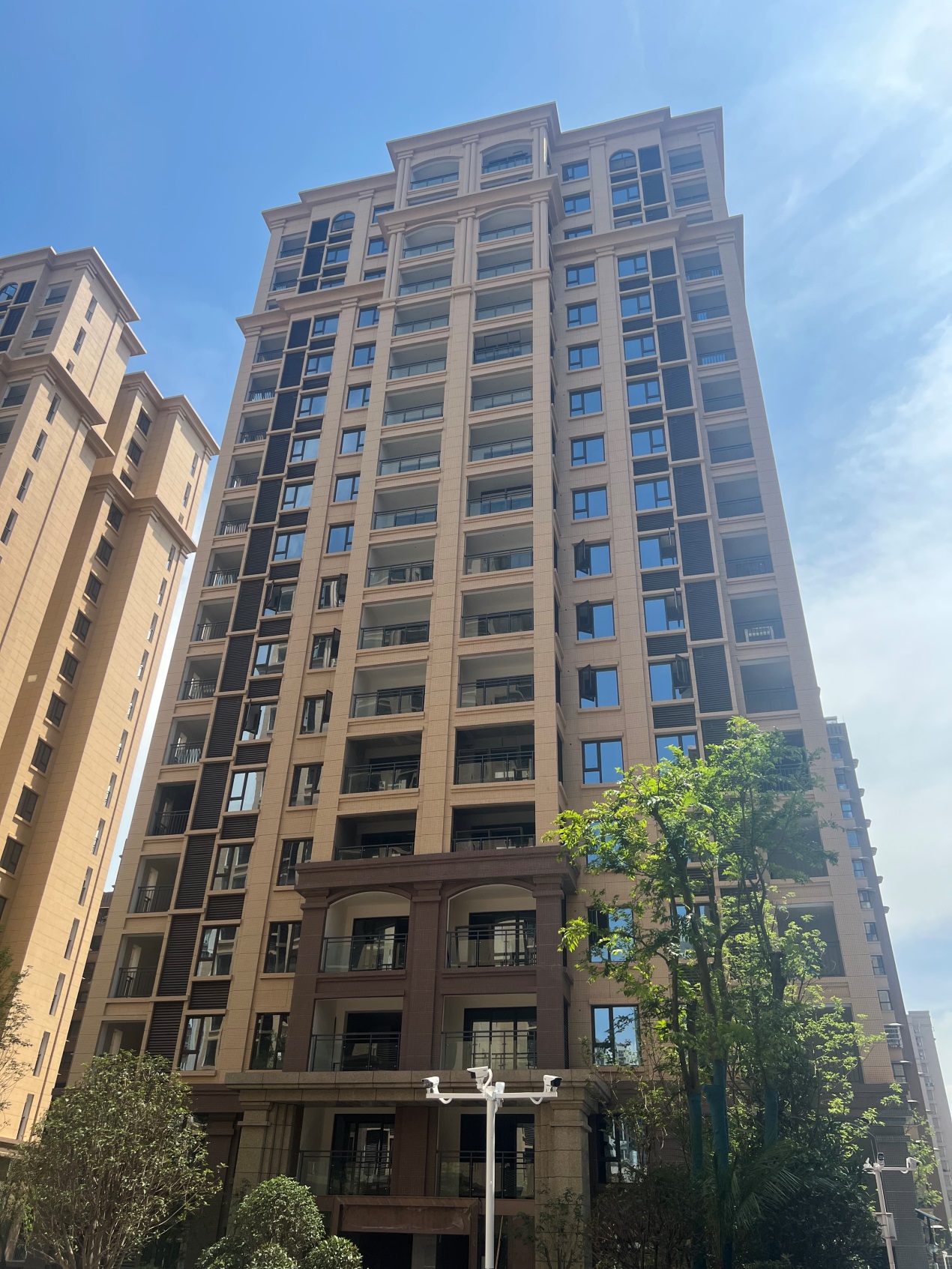 1659058986436060.jpg 1659058986436060.jpg