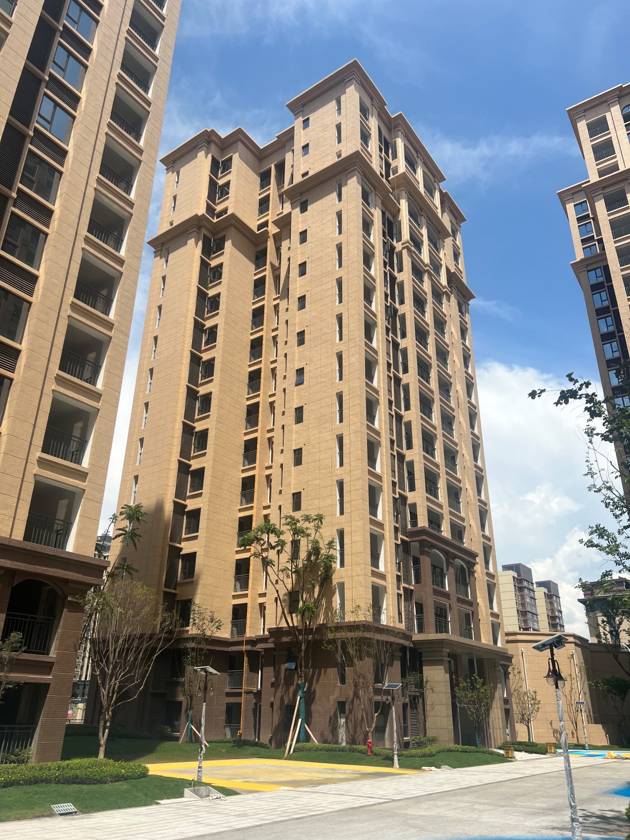 1659058987296050.jpg 1659058987296050.jpg