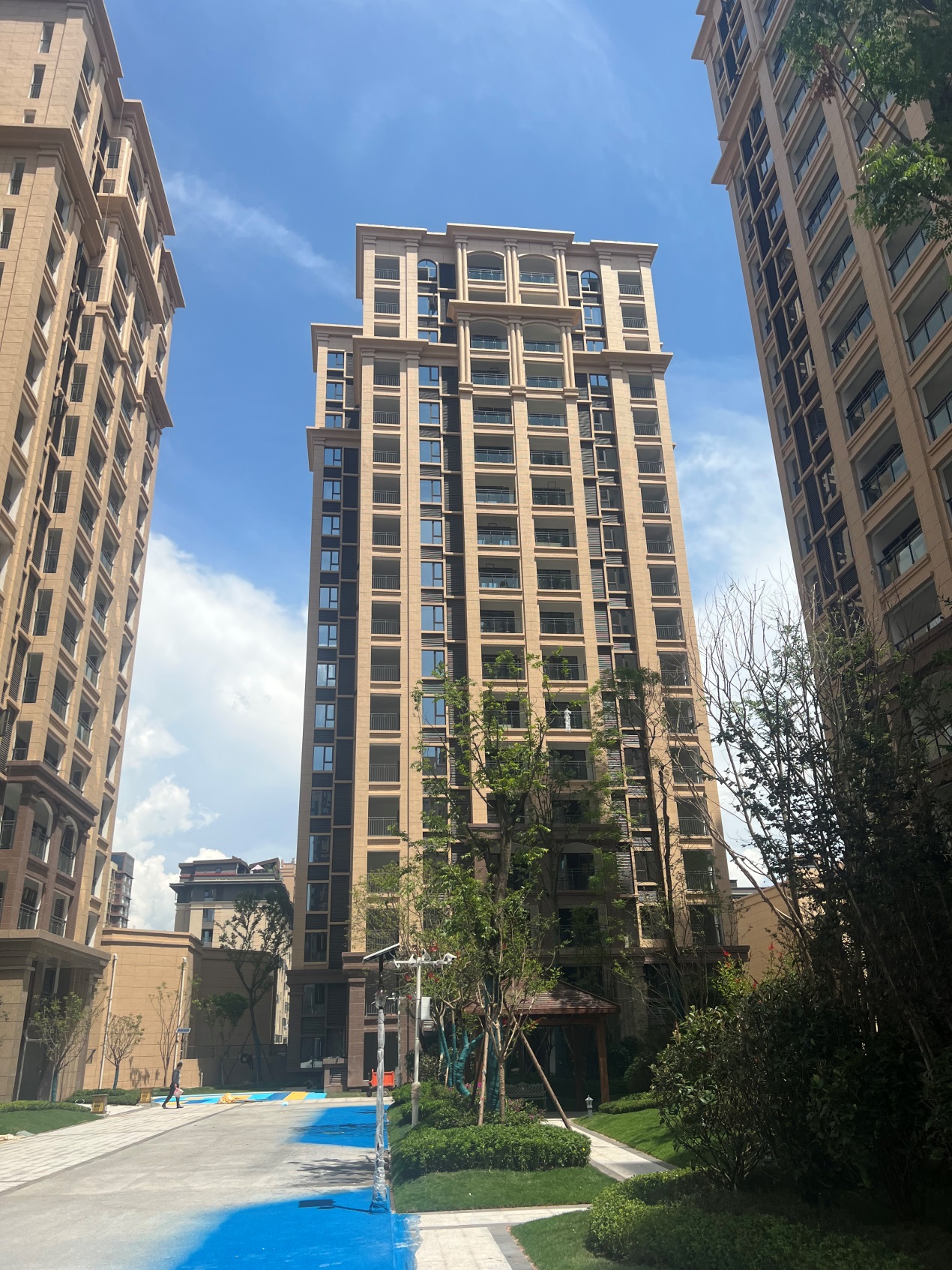 1659058987726942.jpg 1659058987726942.jpg