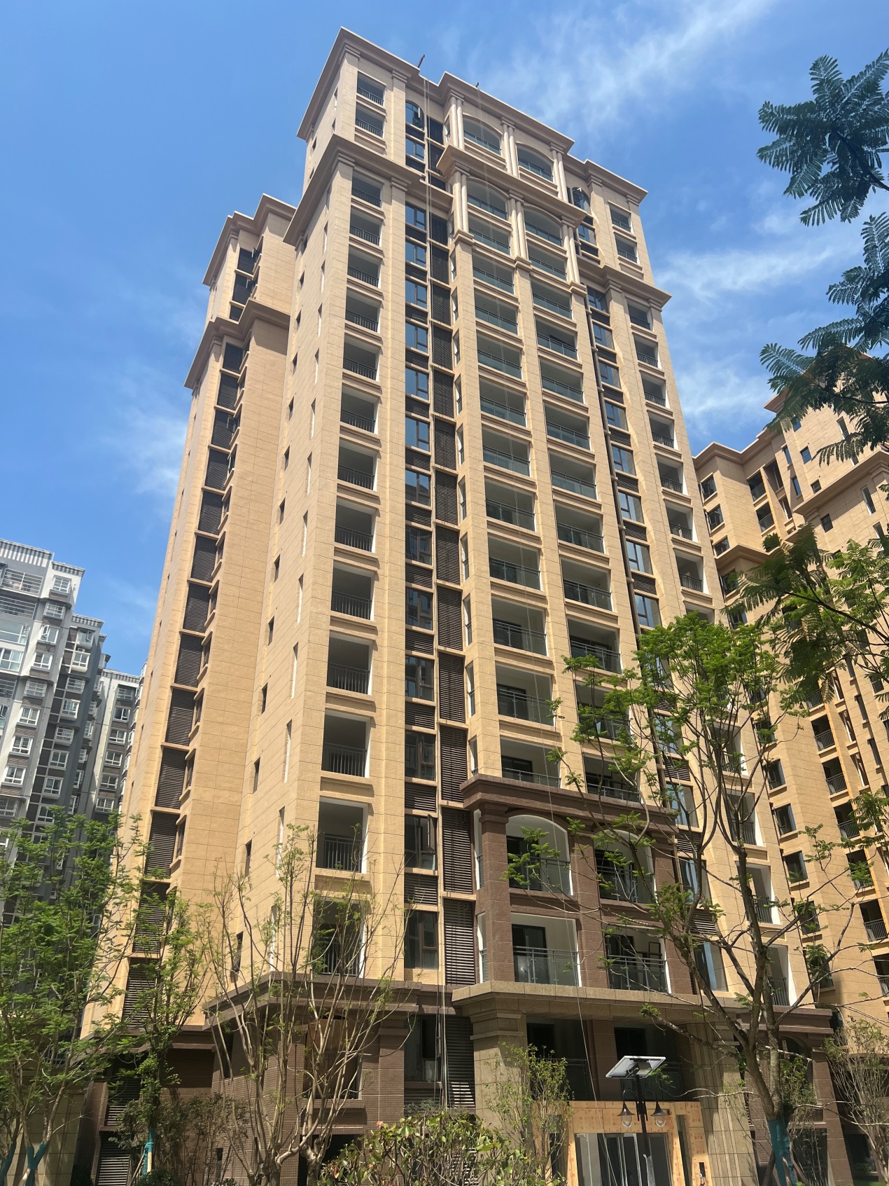 1659058987776551.jpg 1659058987776551.jpg