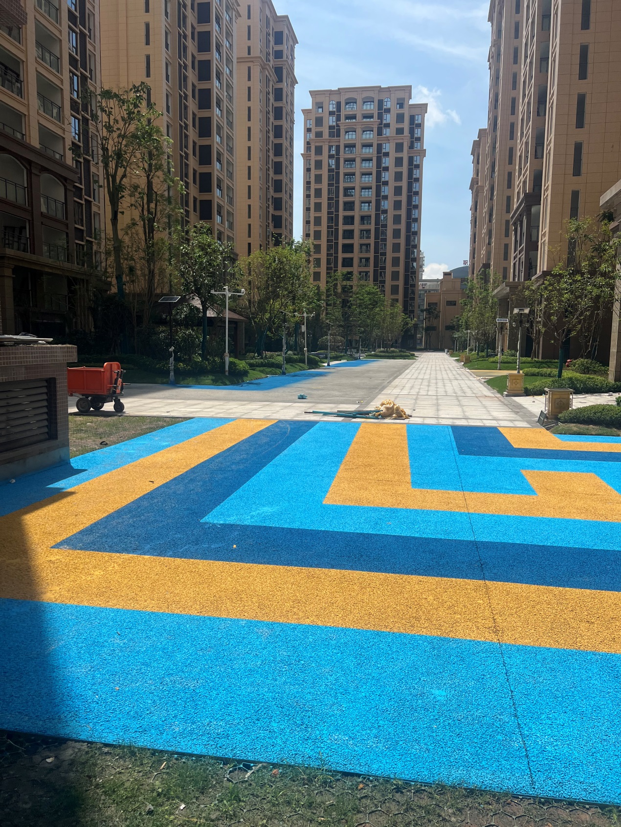 1659058988712882.jpg 1659058988712882.jpg