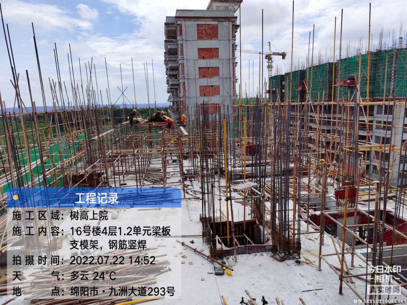 1659063738126116.jpg 1659063738126116.jpg