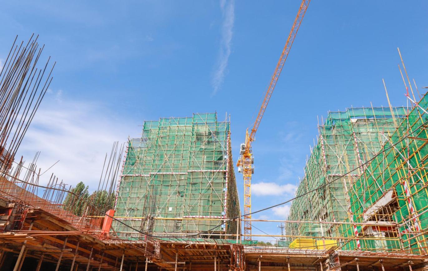 1659063738167149.jpg 1659063738167149.jpg