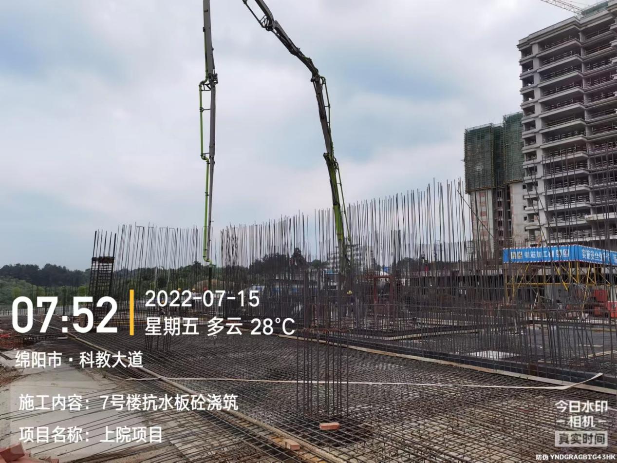 1659063738199323.jpg 1659063738199323.jpg