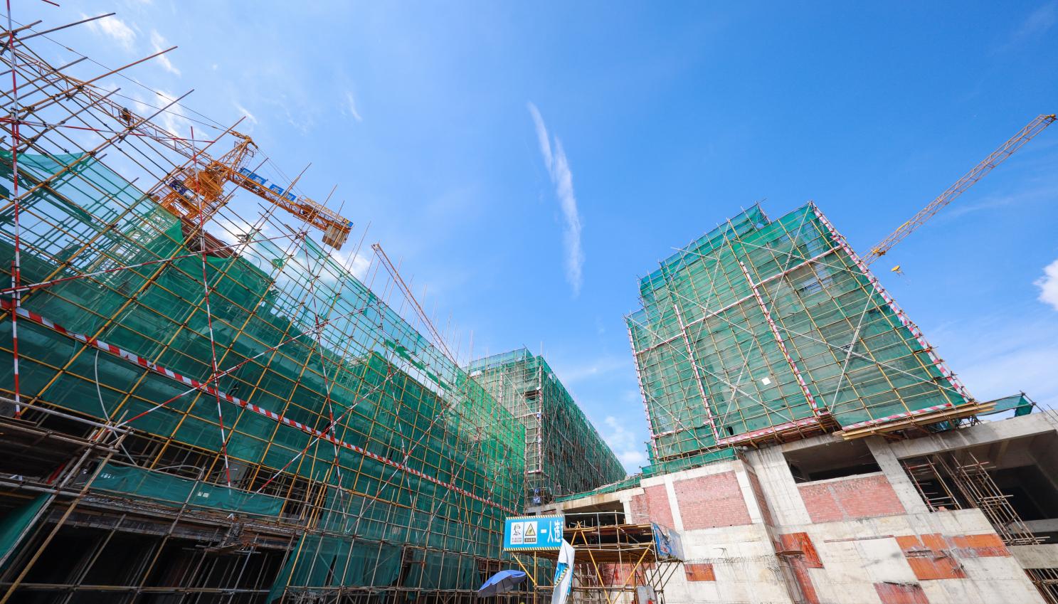 1659063738395956.jpg 1659063738395956.jpg