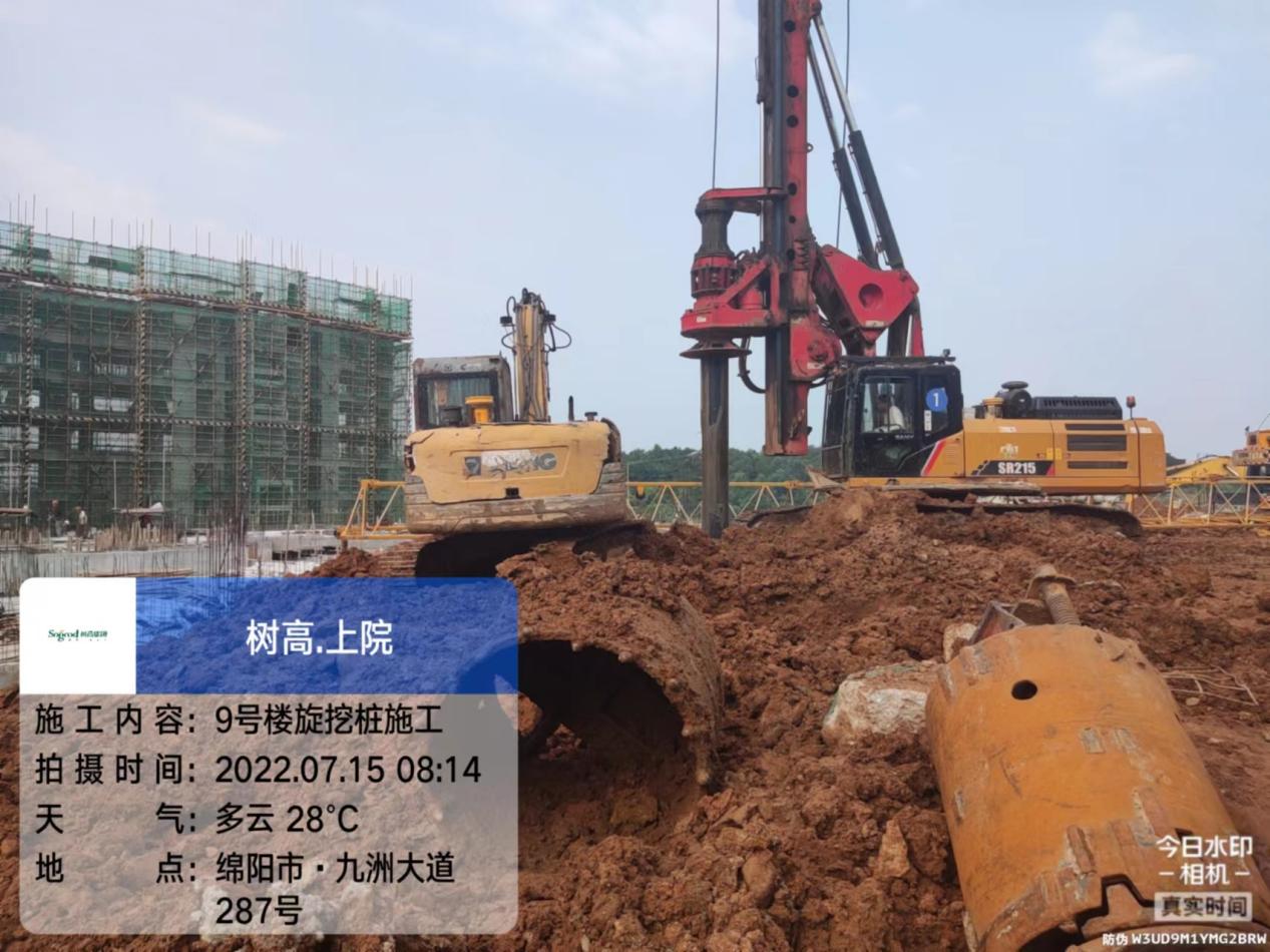 1659063738890481.jpg 1659063738890481.jpg