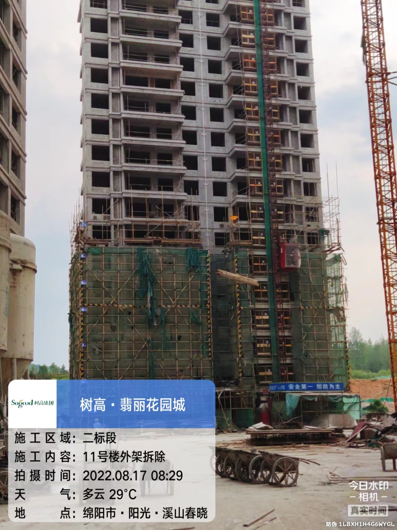 1661928066130688.jpg 1661928066130688.jpg