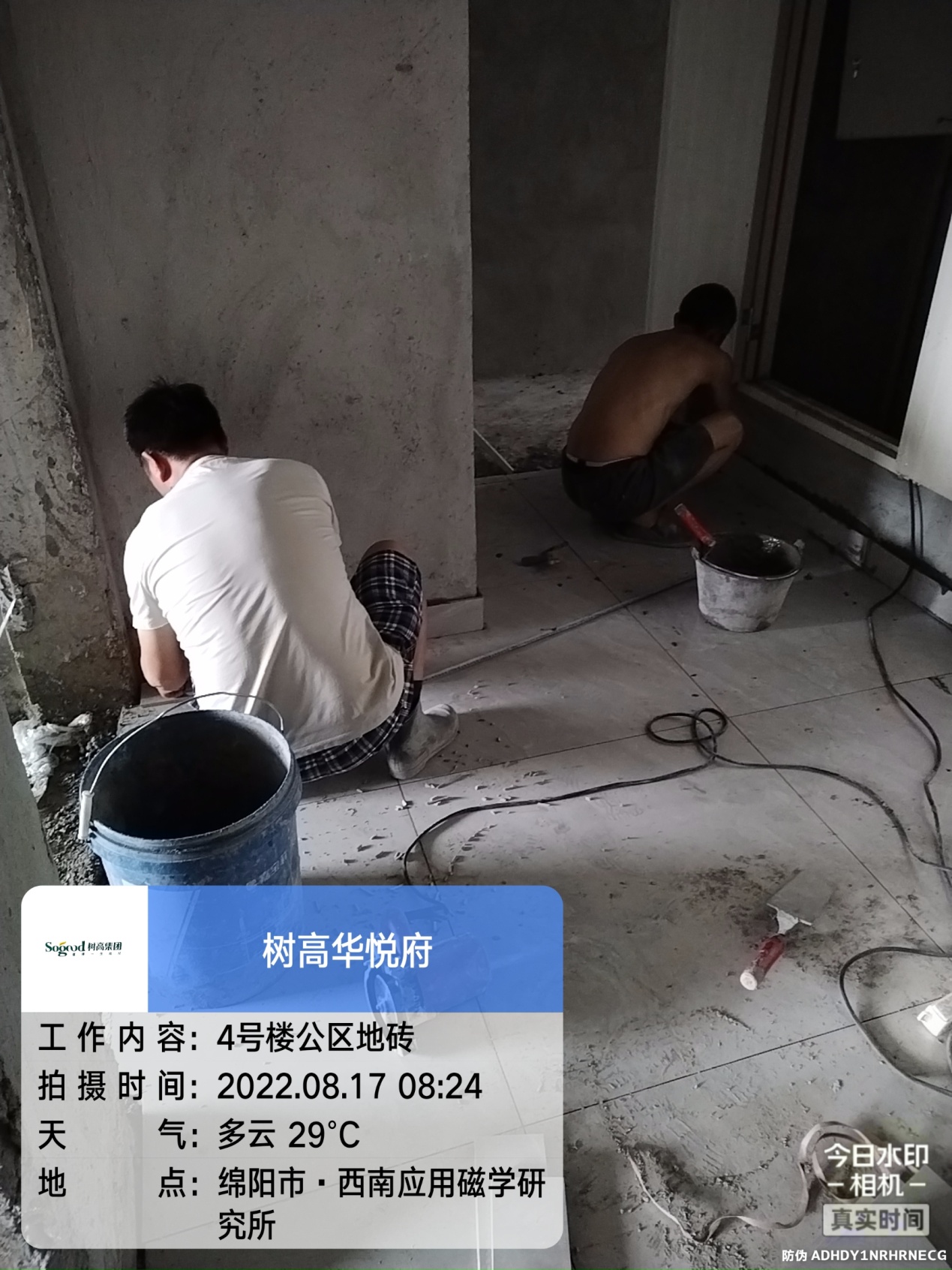 1661928592164914.jpg 1661928592164914.jpg