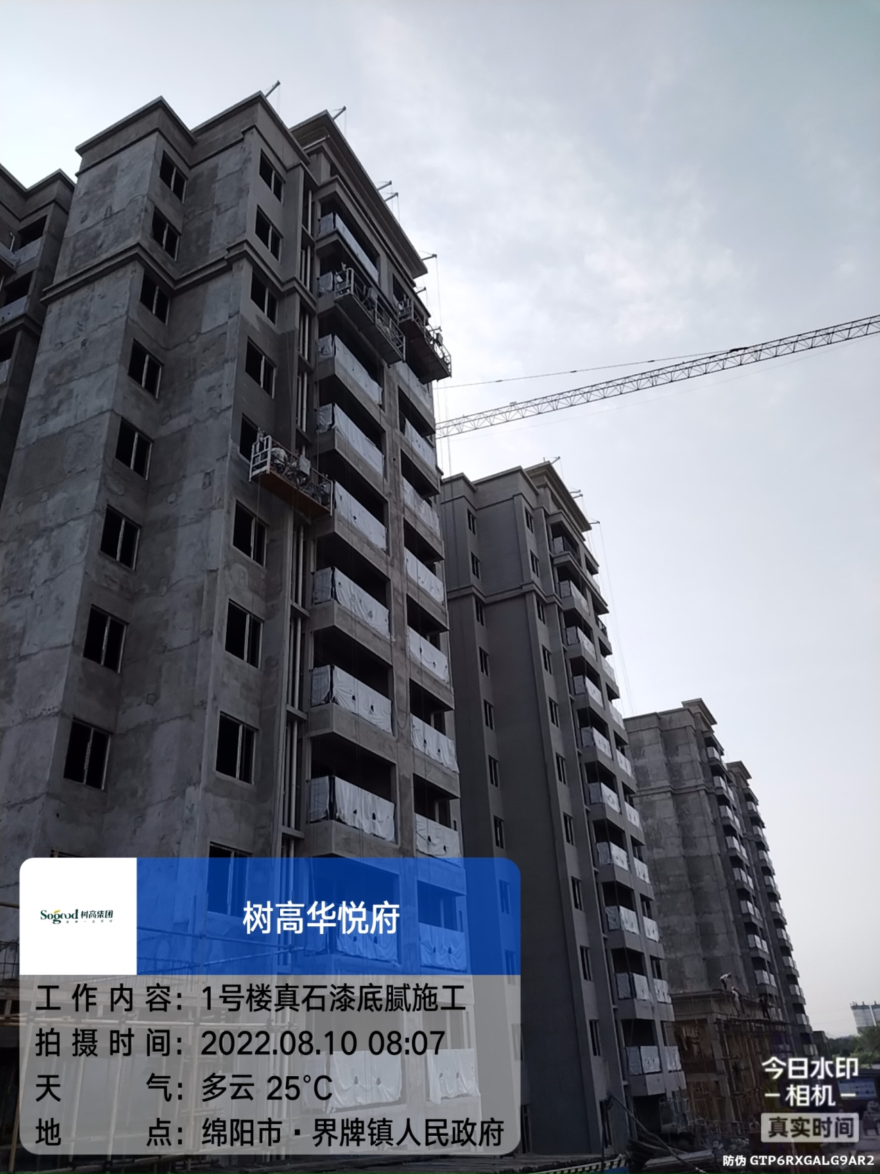 1661928592588920.jpg 1661928592588920.jpg