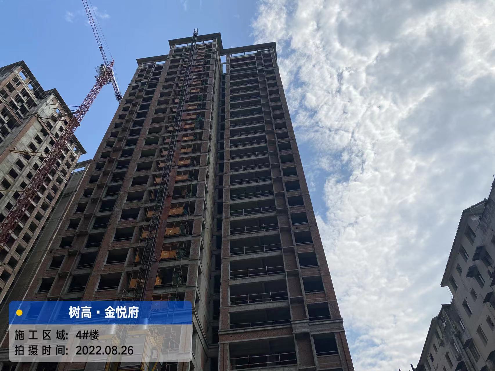 1661929273130232.jpg 1661929273130232.jpg