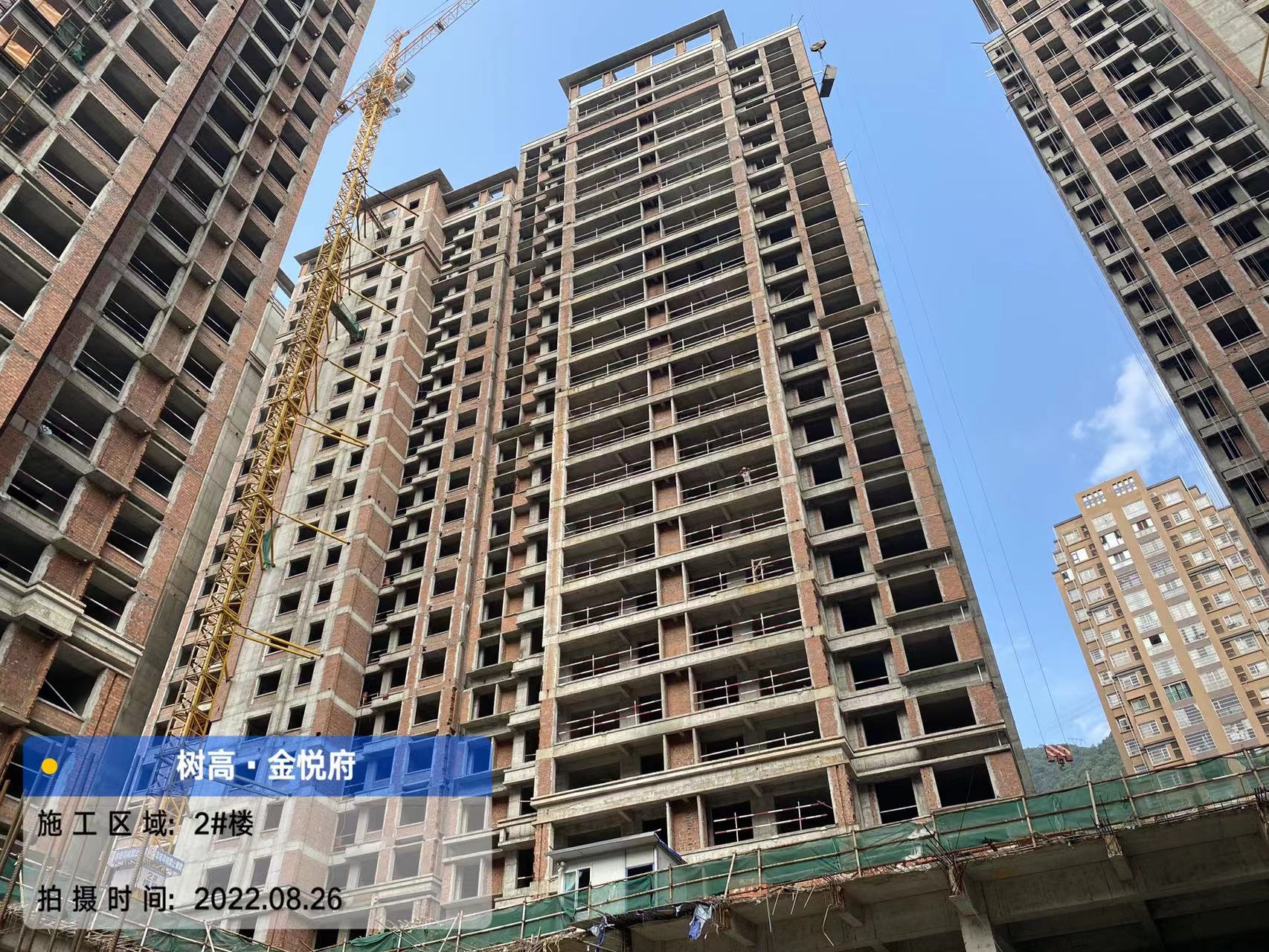 1661929273179162.jpg 1661929273179162.jpg