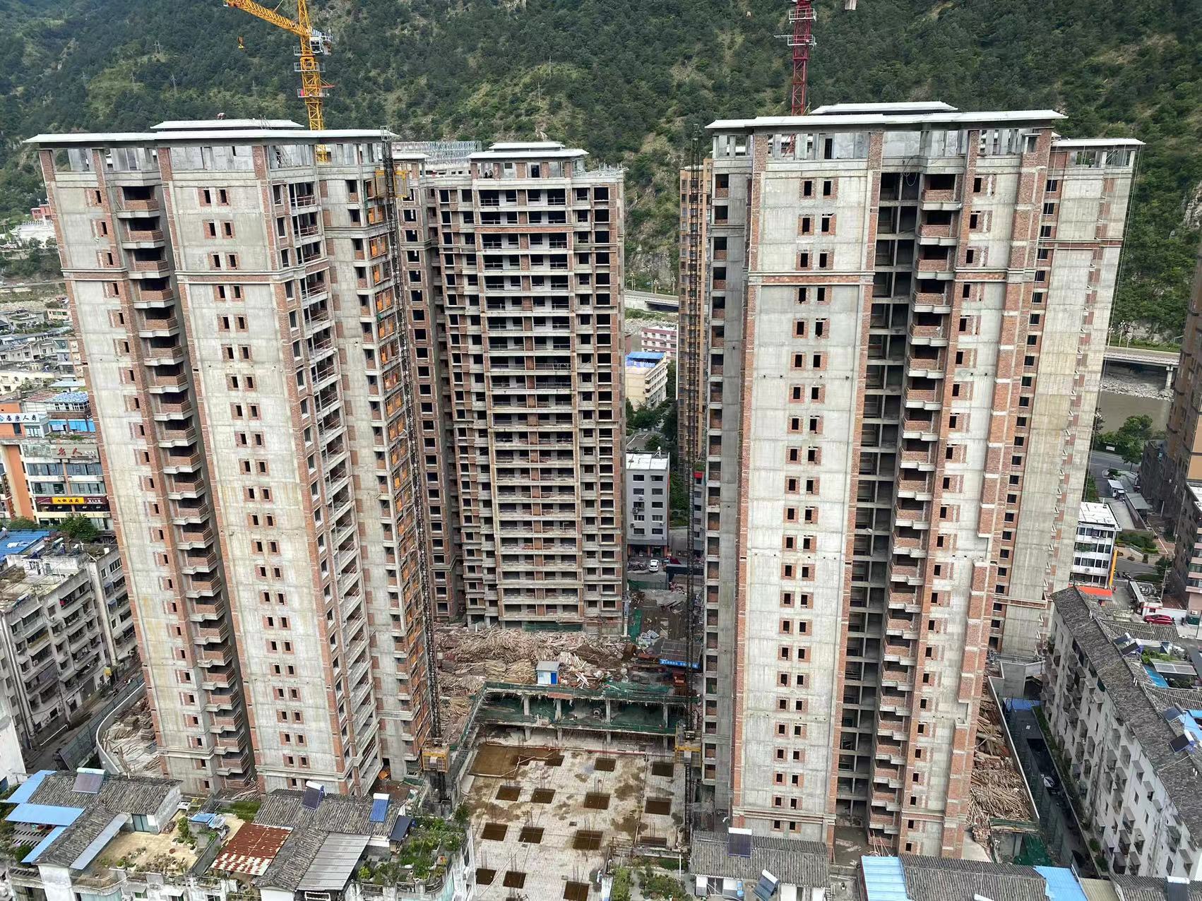 1661929273542514.jpg 1661929273542514.jpg