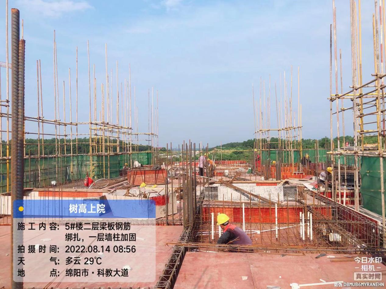 1661929984100656.jpg 1661929984100656.jpg