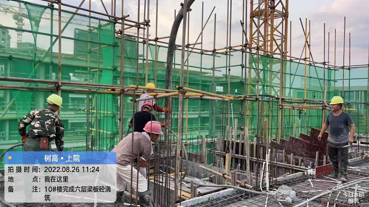 1661929984158609.jpg 1661929984158609.jpg