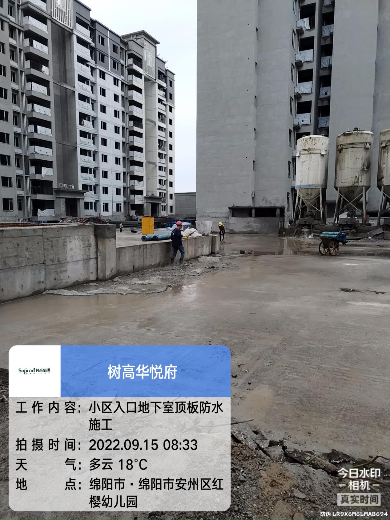 1664415079102658.jpg 1664415079102658.jpg