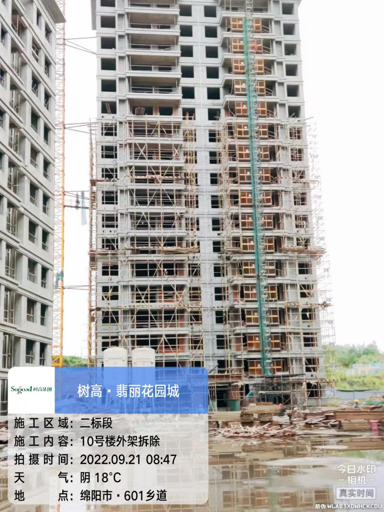 1664415540240429.jpg 1664415540240429.jpg