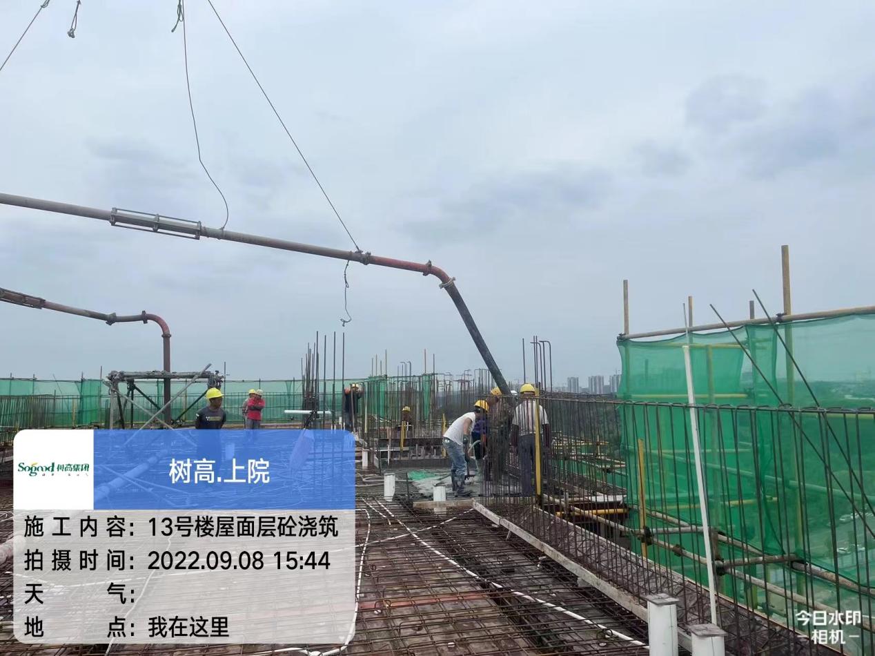 1664415921134892.jpg 1664415921134892.jpg