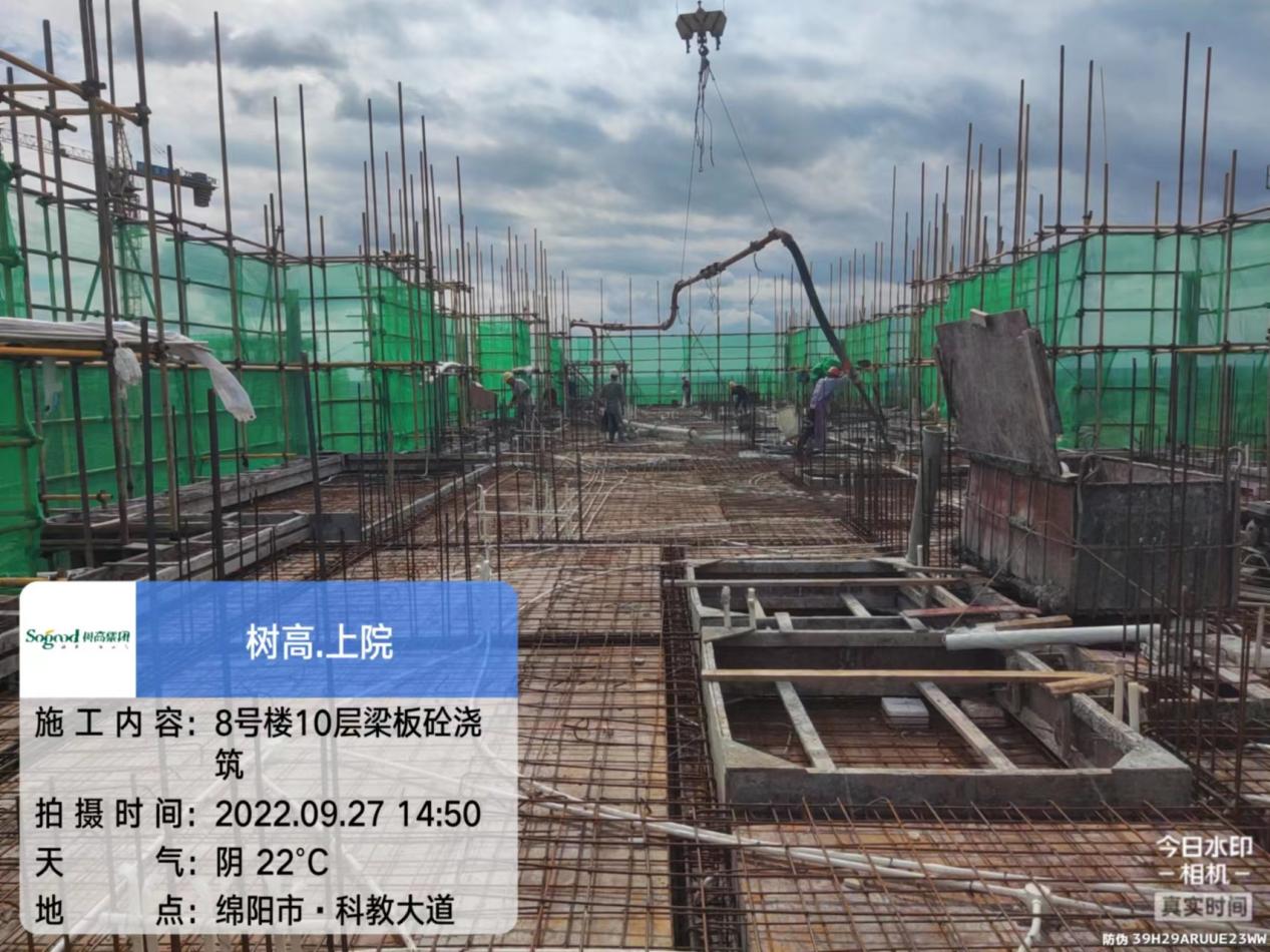 1664415922177841.jpg 1664415922177841.jpg