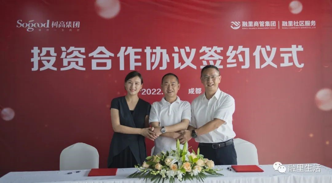 1664454039491163.jpg 1664454039491163.jpg