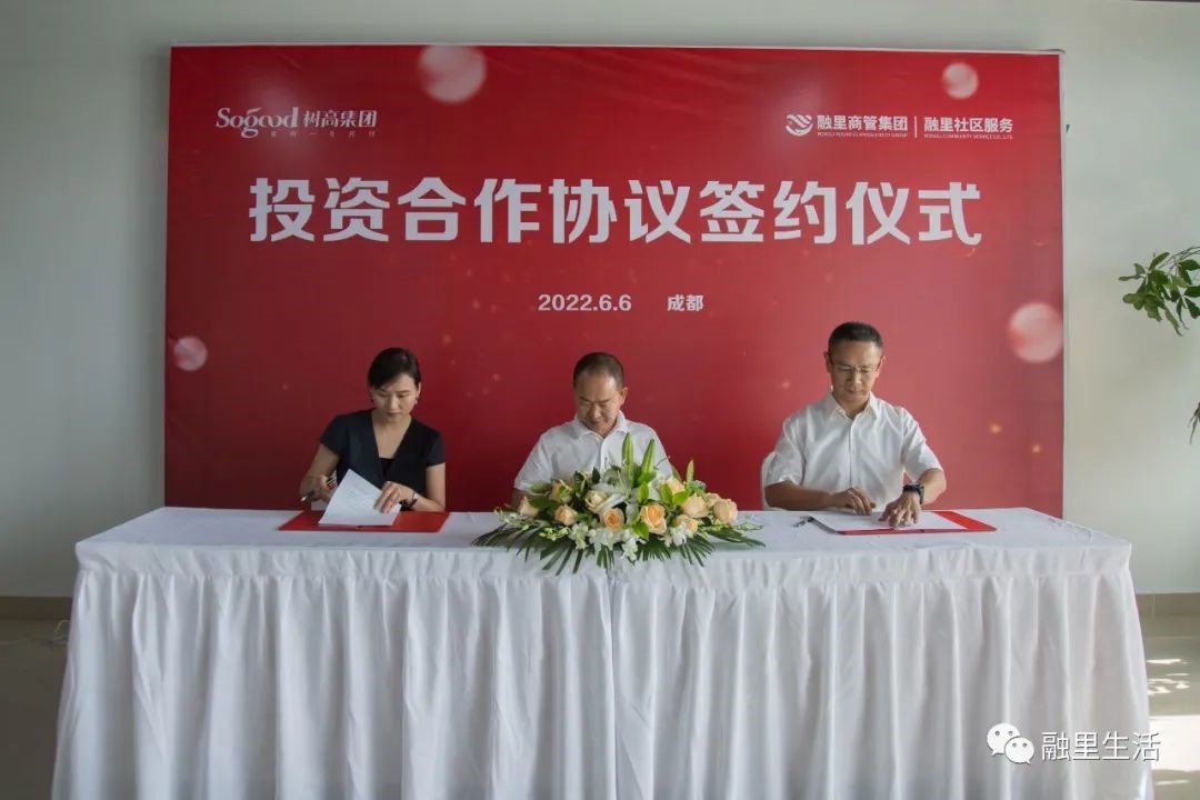 1664454106230238.jpg 1664454106230238.jpg