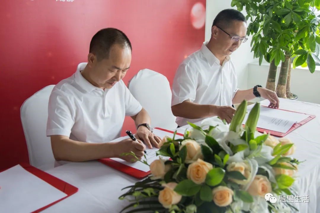 1664454168168518.jpg 1664454168168518.jpg