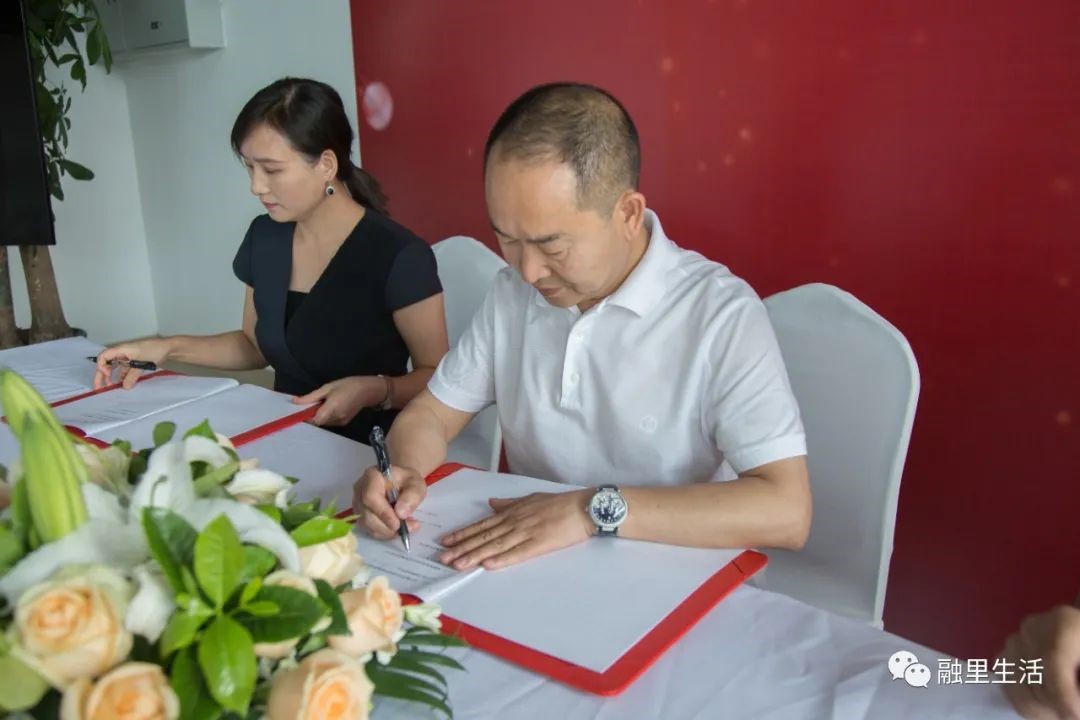 1664454228198120.jpg 1664454228198120.jpg