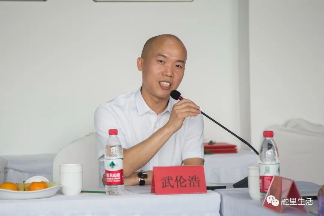 1664454302355290.jpg 1664454302355290.jpg