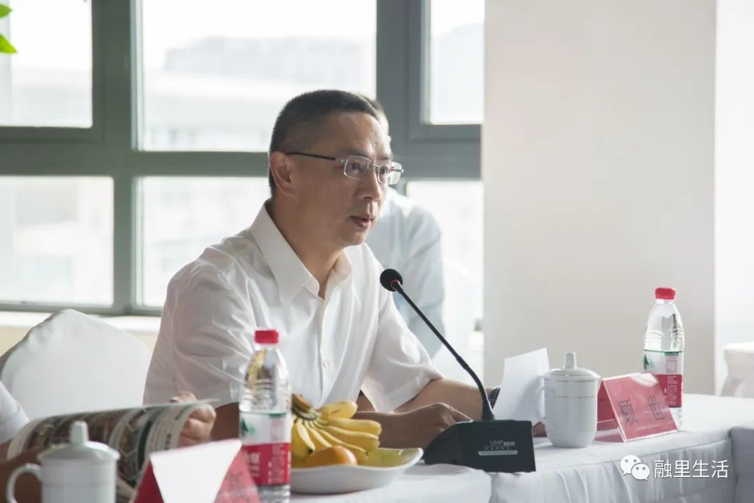 1664454342904727.jpg 1664454342904727.jpg