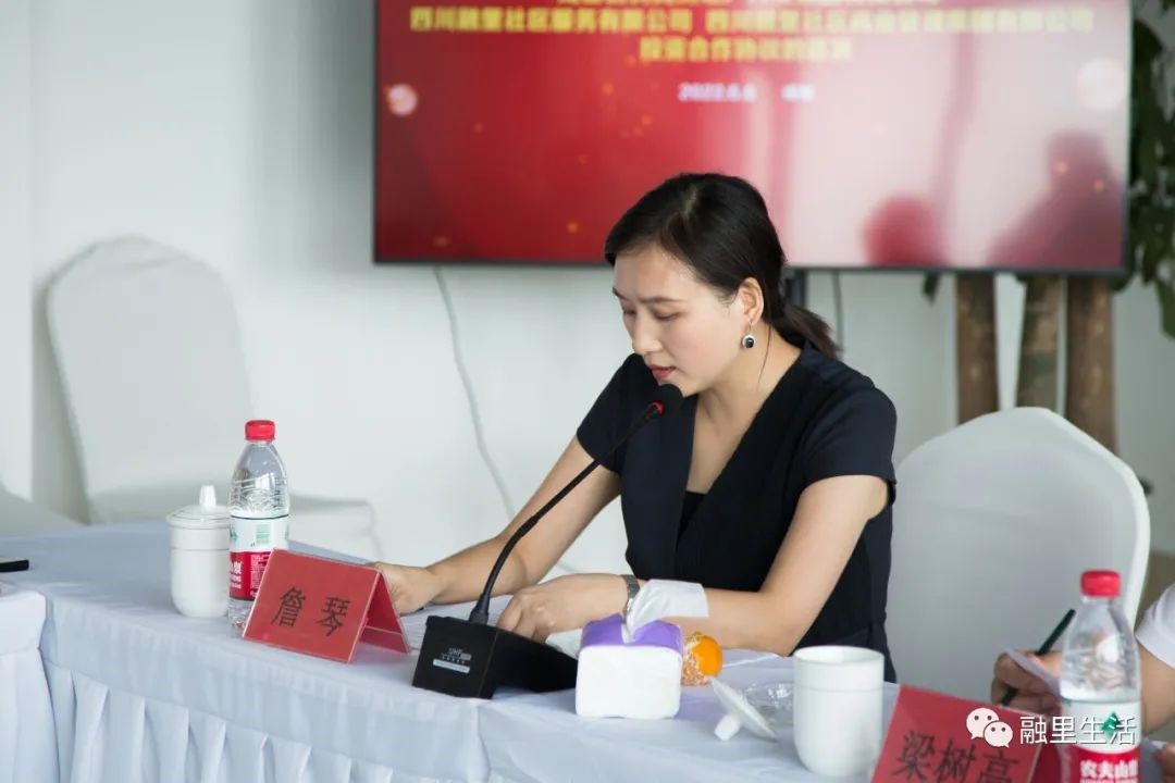 1664454368129243.jpg 1664454368129243.jpg