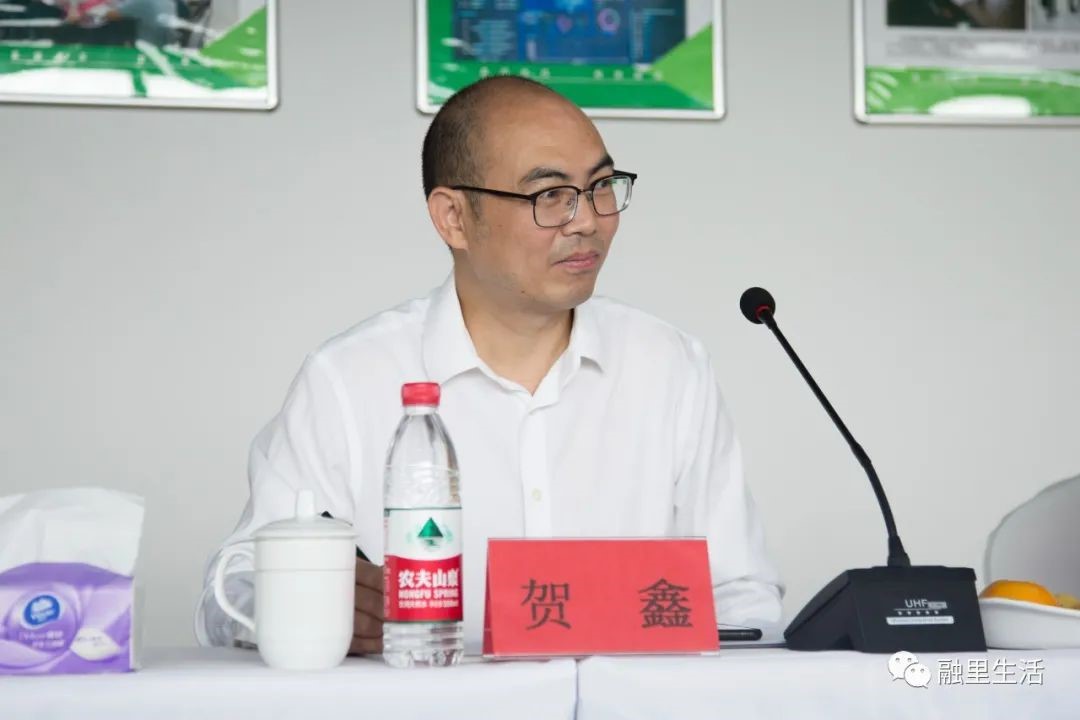 1664454397904167.jpg 1664454397904167.jpg