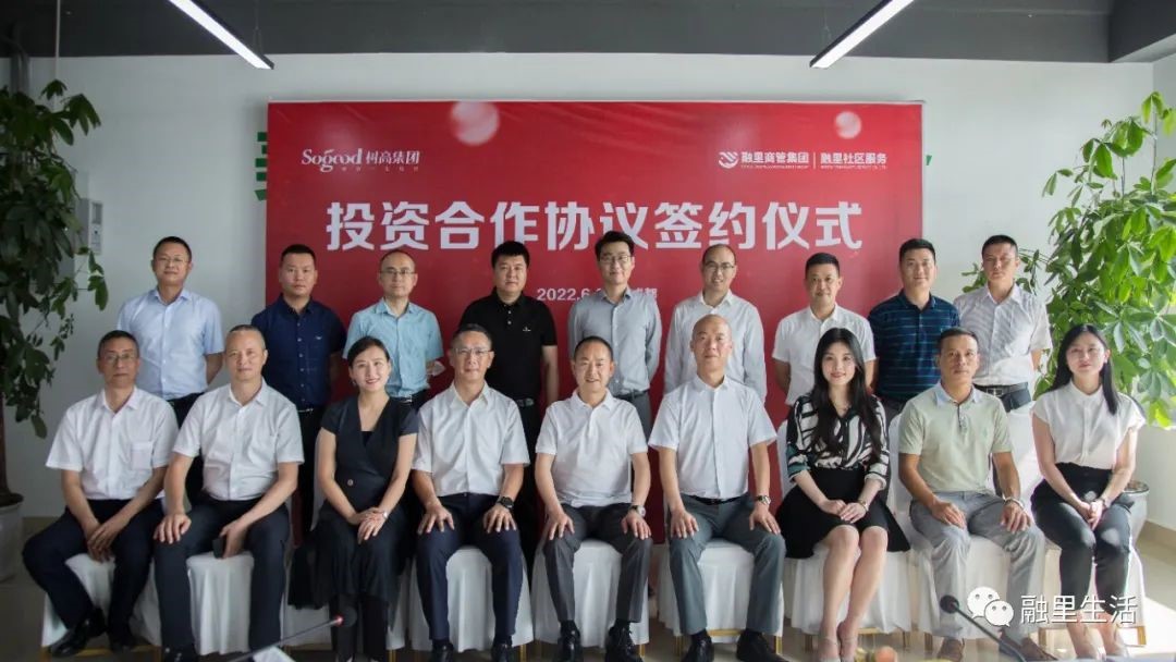 1664454429192630.jpg 1664454429192630.jpg