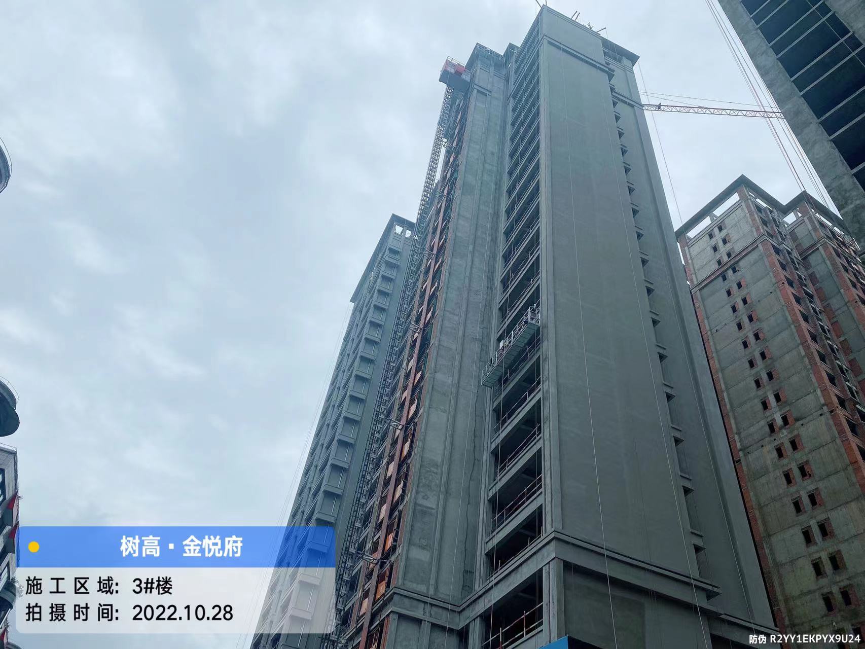 1666943658203225.jpg 1666943658203225.jpg