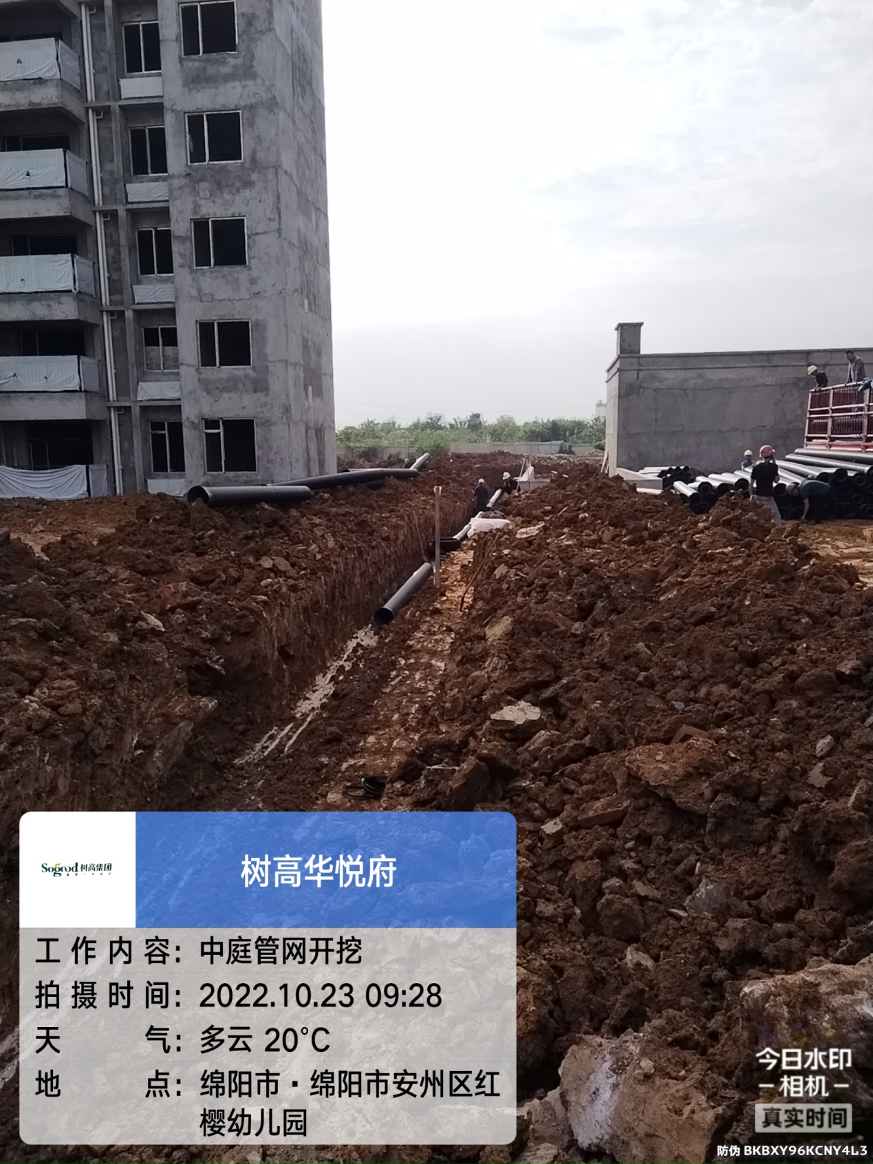 1666944091112268.jpg 1666944091112268.jpg