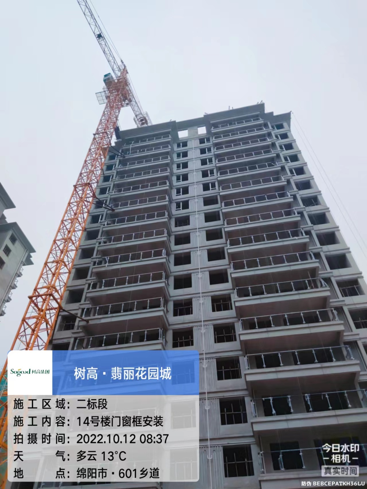 1666945154150606.jpg 1666945154150606.jpg