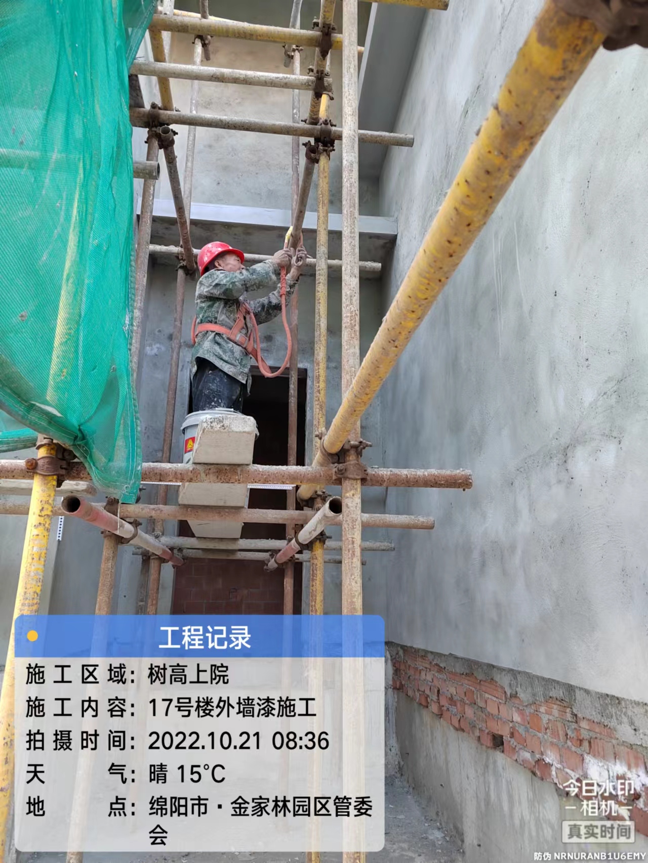 1666945814198257.jpg 1666945814198257.jpg