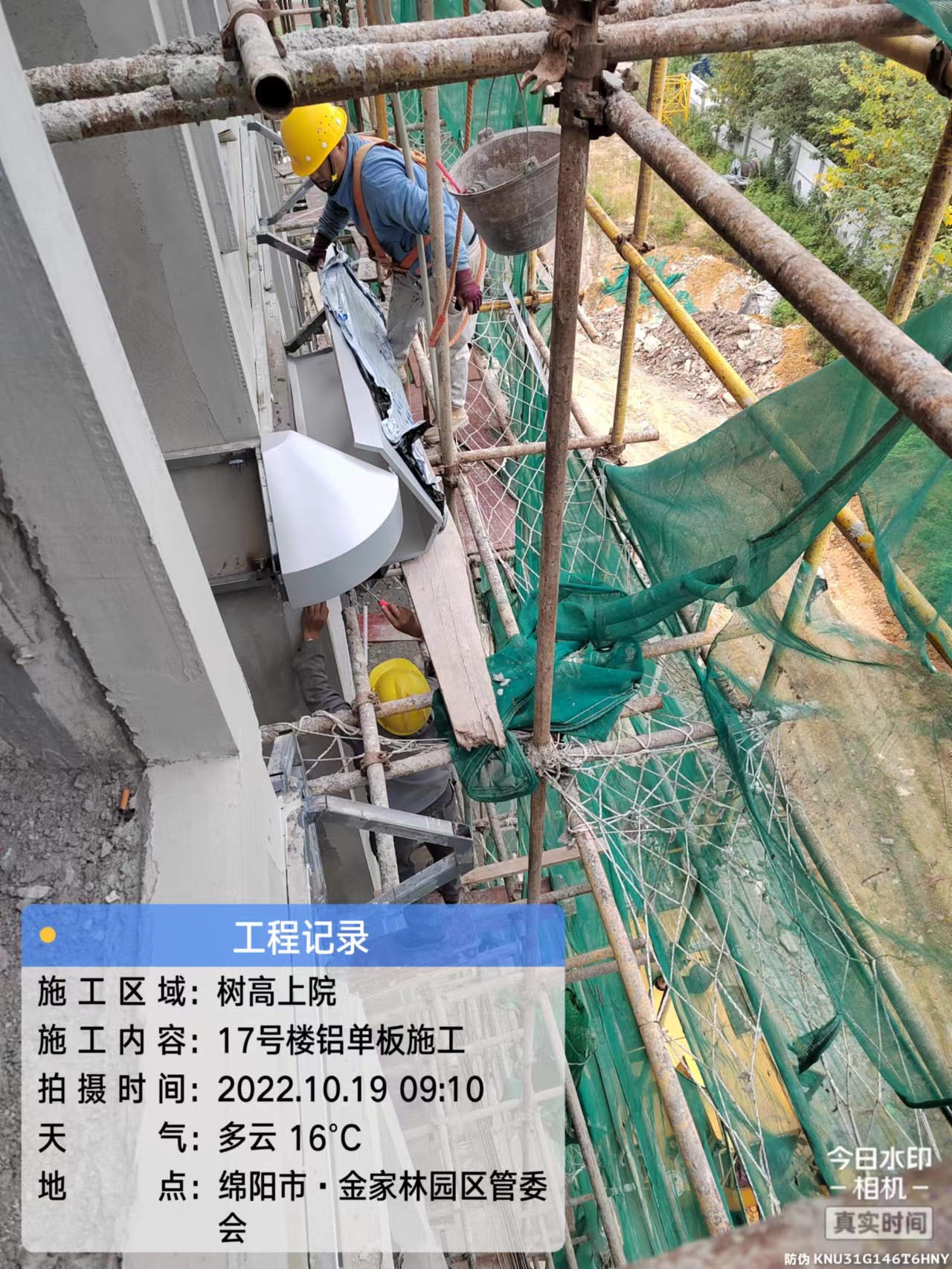 1666945814490588.jpg 1666945814490588.jpg