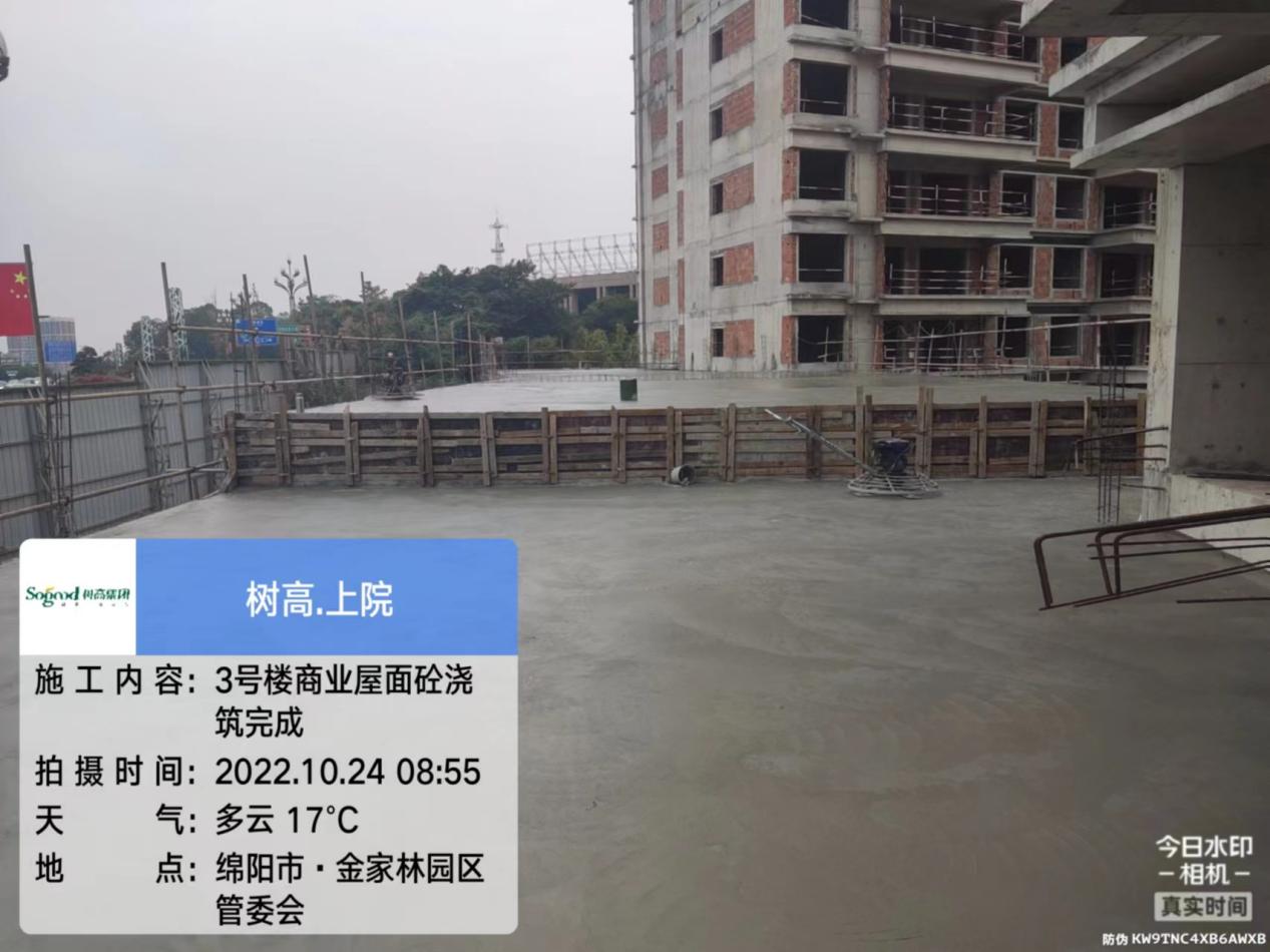 1666945815379080.jpg 1666945815379080.jpg