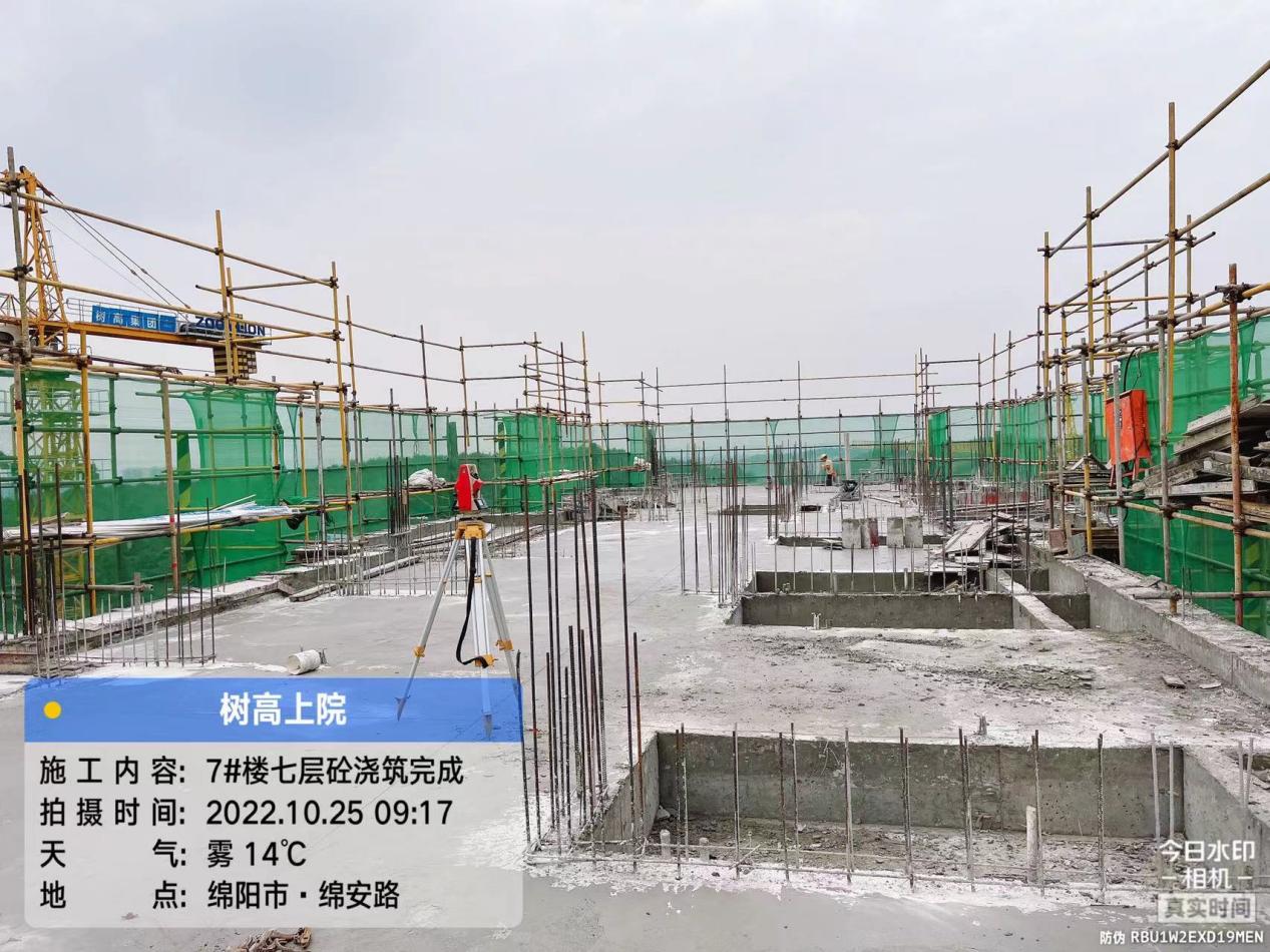 1666945815556709.jpg 1666945815556709.jpg