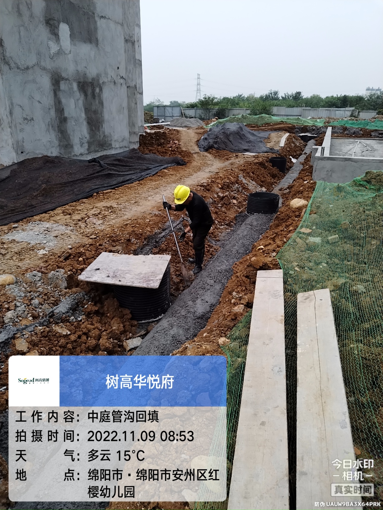 1669701912253689.jpg 1669701912253689.jpg