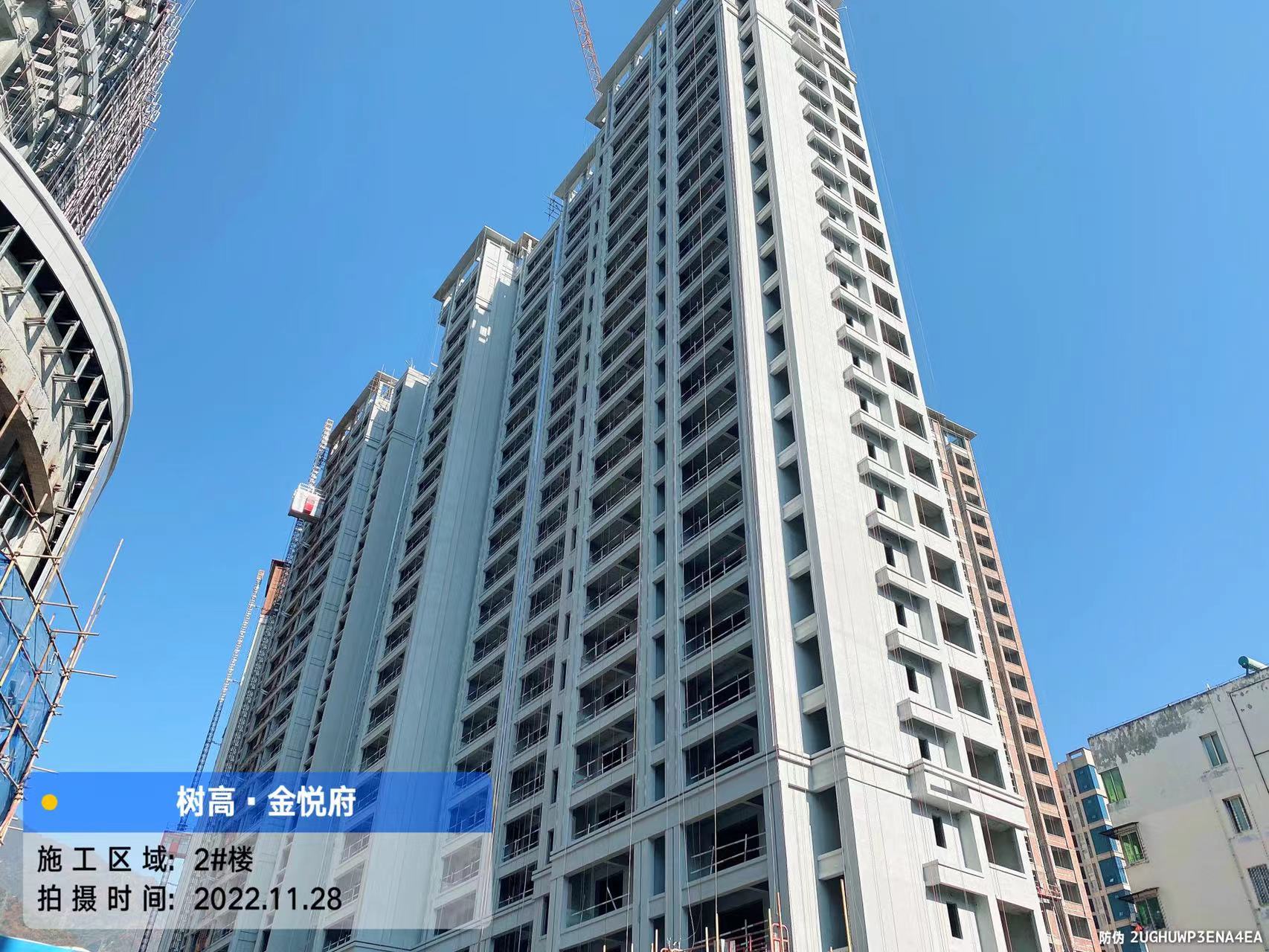 1669702345175260.jpg 1669702345175260.jpg