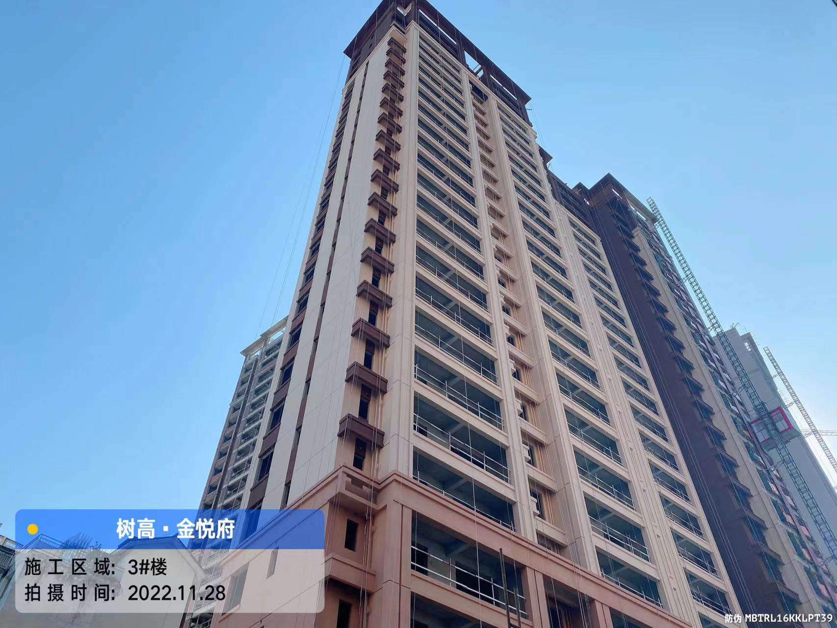 1669702345504831.jpg 1669702345504831.jpg